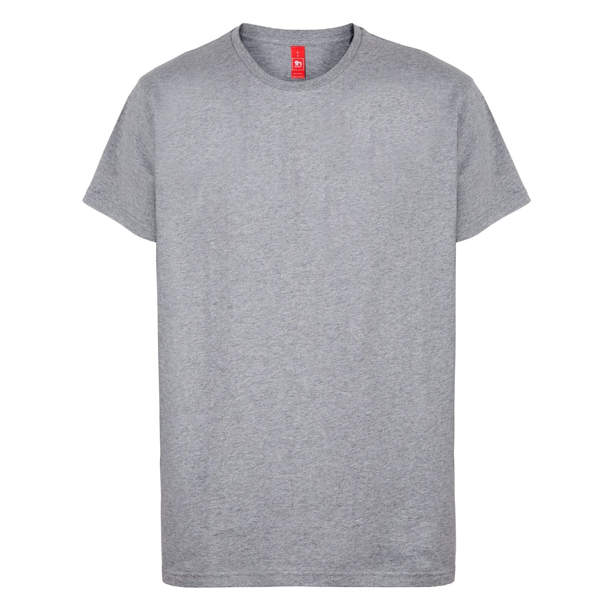 Camiseta personalizada São Gabriel 150 g — vista 6