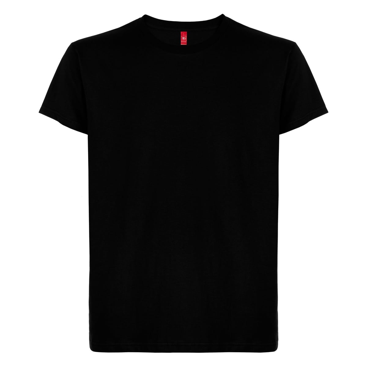 Camiseta personalizada São Gabriel 150 g — vista 4