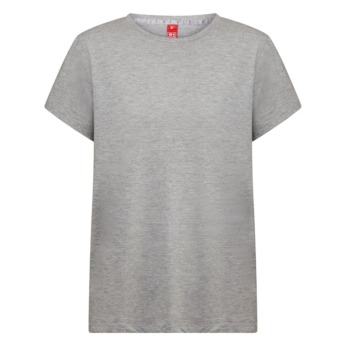 Camiseta de mujer personalizada Sofia Regular 150 g — vista 6