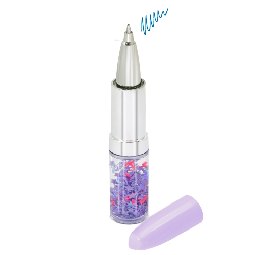 Bolígrafo Pintalabios Cory — vista 4