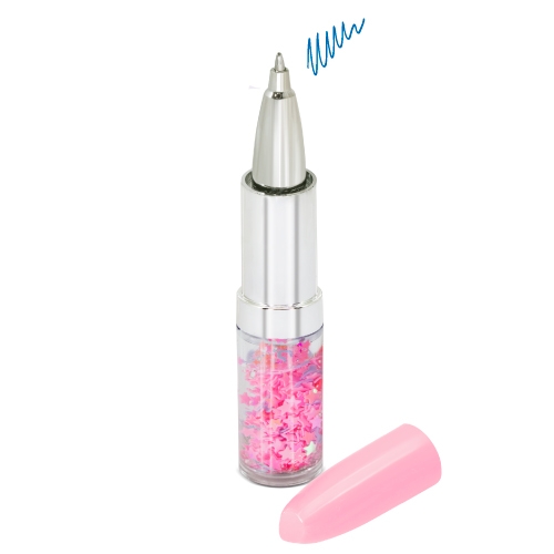 Bolígrafo Pintalabios Cory — vista 6