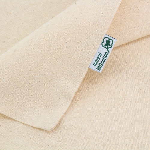Bolsa Orgánica Arona — vista 2