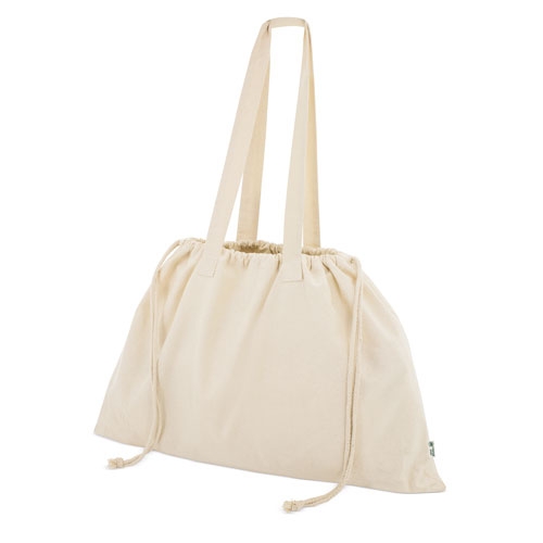 Bolsa Orgánica Arona — vista 3