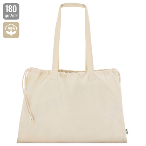 Bolsa Orgánica Arona