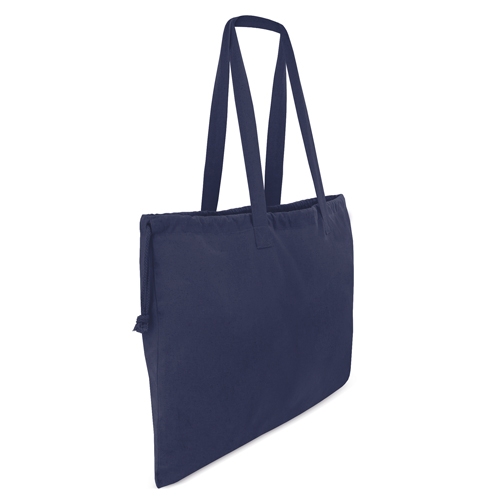 Bolsa Orgánica Arona — vista 2
