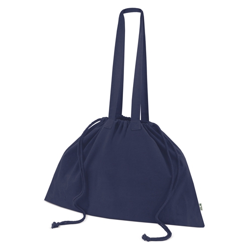 Bolsa Orgánica Arona — vista 3