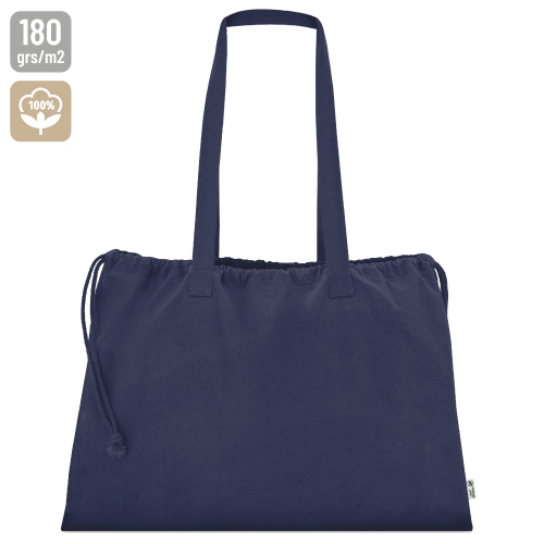 Bolsa Orgánica Arona