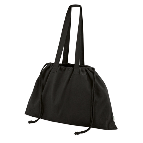 Bolsa Orgánica Arona — vista 5