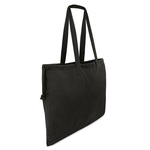 Bolsa Orgánica Arona — vista 6