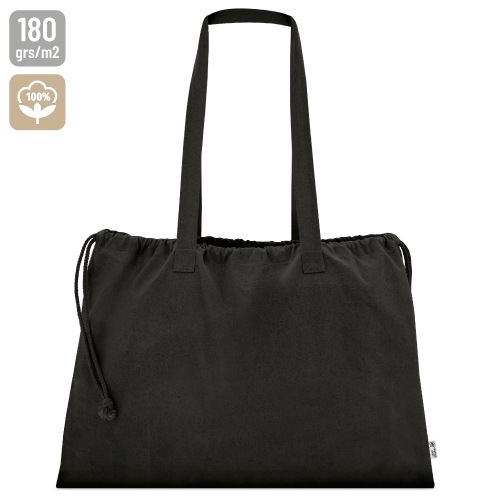 Bolsa Orgánica Arona — vista 4