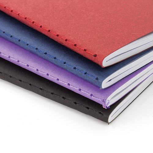 Libreta Luis — vista 5