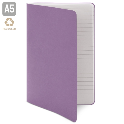 Libreta Luis — vista 4
