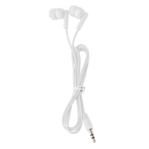Auriculares — vista 5