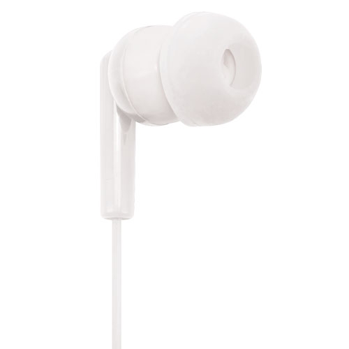 Auriculares — vista 6