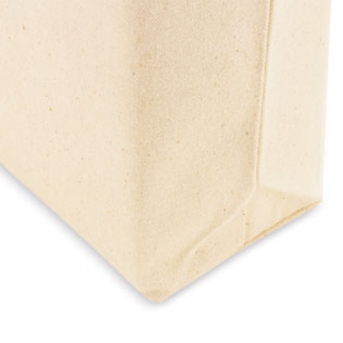 Bolsa De Algodon Patna — vista 3