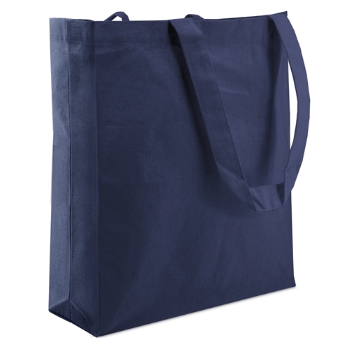 Bolsa De Algodon Patna — vista 5