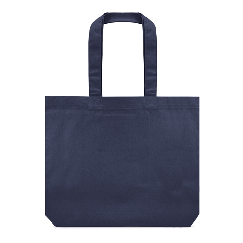 Bolsa De Algodon Patna — vista 6