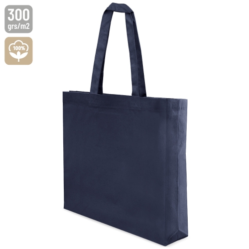 Bolsa De Algodon Patna — vista 4