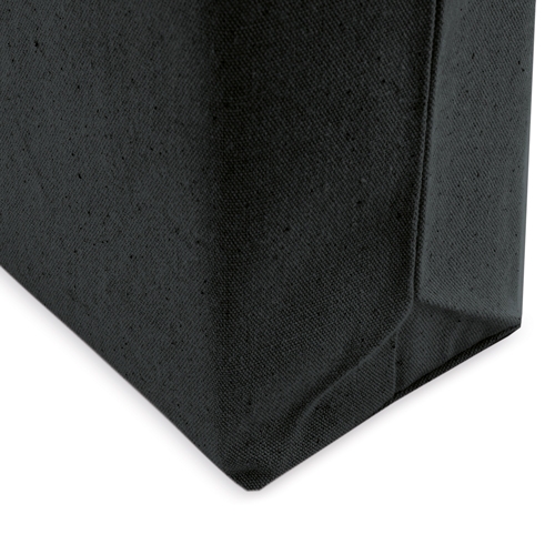 Bolsa De Algodon Patna — vista 6