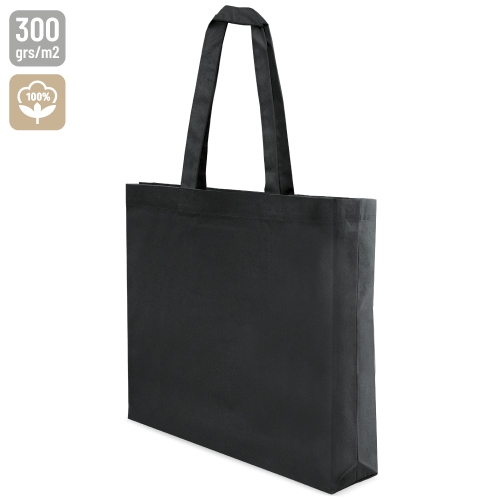 Bolsa De Algodon Patna — vista 4