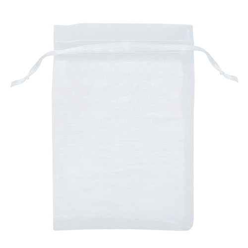 Bolsa Regalo Organza Cristel