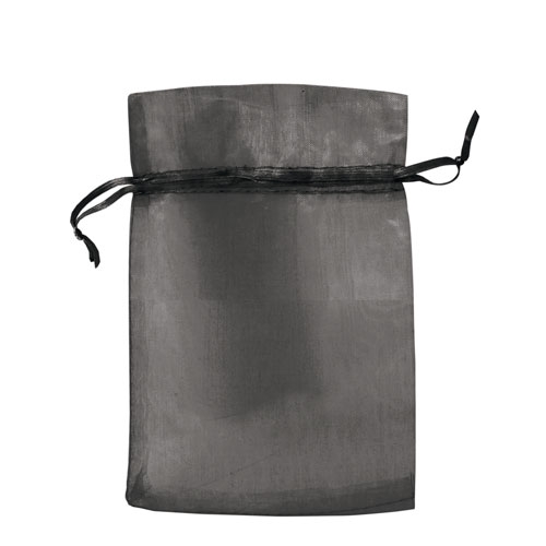 Bolsa Regalo Organza Cristel — vista 3
