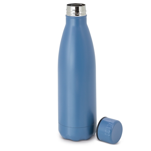 Botella Erca — vista 2