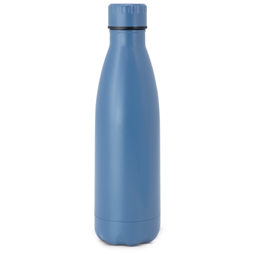 Botella Erca — vista 3