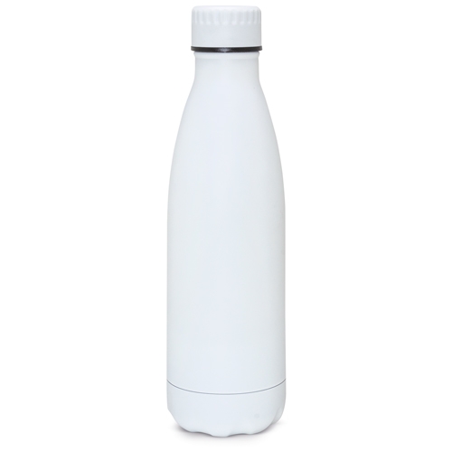 Botella Erca — vista 5