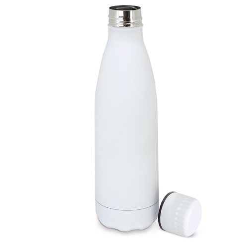 Botella Erca — vista 6