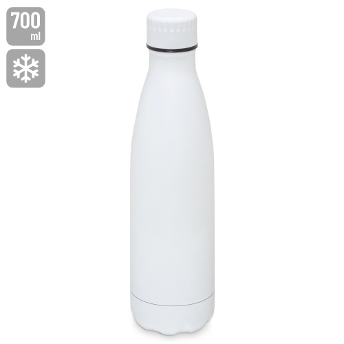 Botella Erca — vista 4