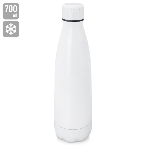 Botella Sublimación Erca
