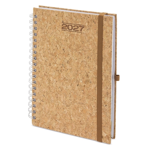 Agenda Ecocork 5b — vista 2