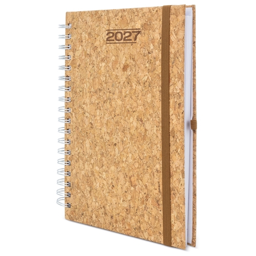Agenda Ecocork 5b — vista 3