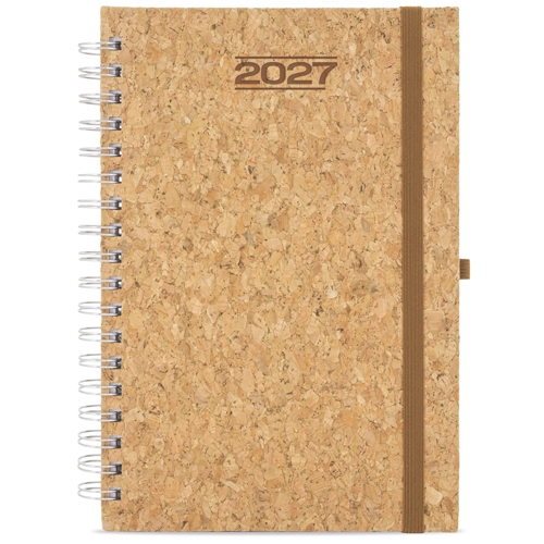 Agenda Ecocork 5b