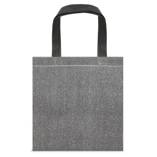 Bolsa Non Woven Dynamite Pequeña — vista 2