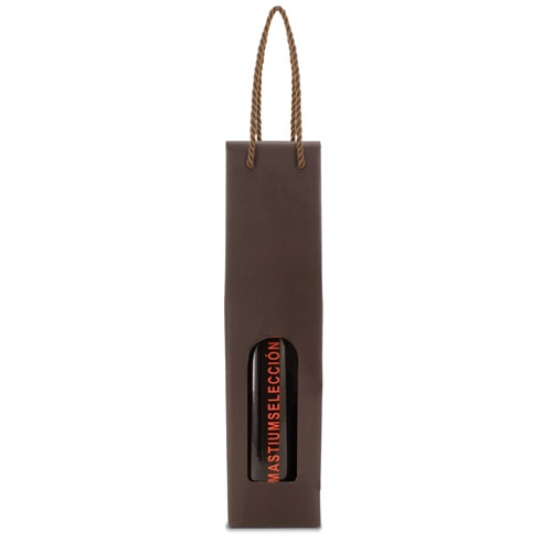Caja De Carton Luxe 1 Pc Meseguera — vista 2