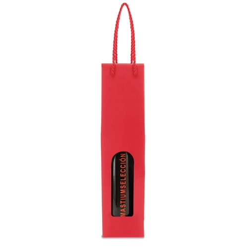 Caja De Carton Luxe 1 Pc Meseguera — vista 5