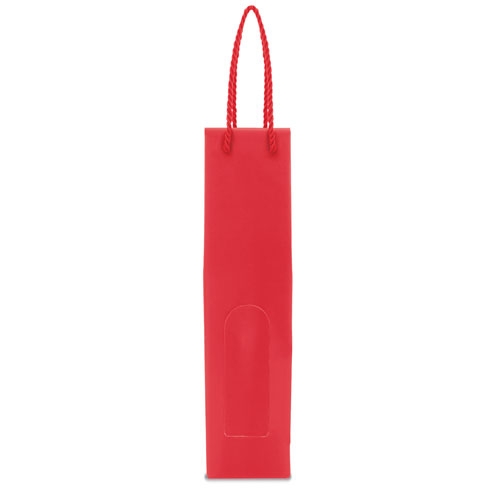 Caja De Carton Luxe 1 Pc Meseguera — vista 6