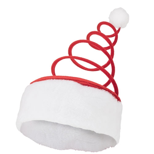 Gorro Navidad Jump — vista 2