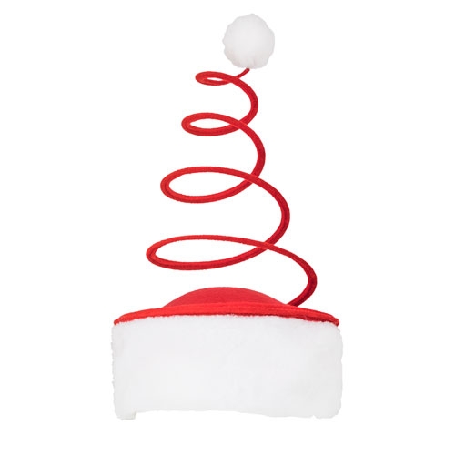 Gorro Navidad Jump — vista 1