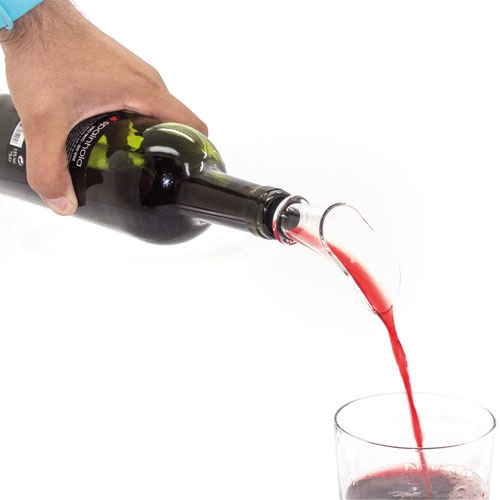 Set De Vino Alsacia — vista 3