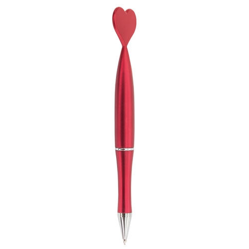 Bolígrafo Cuore — vista 3