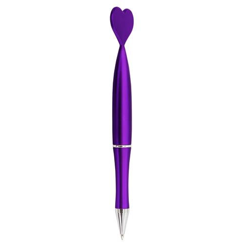 Bolígrafo Cuore — vista 5