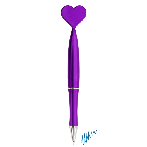 Bolígrafo Cuore — vista 4