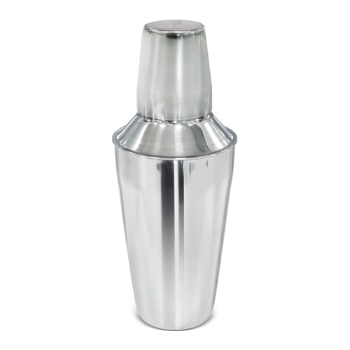 Coctelera Manhattan — vista 1