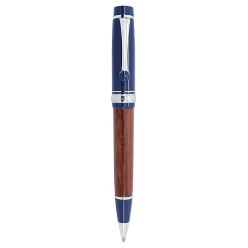 Bolígrafo De Madera Pierre Delone Saint Denis — vista 3