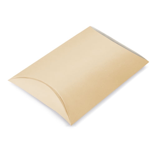 Cajita Para Regalo Valeria — vista 3