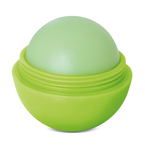 Bálsamo Labial Aloe Vera Eloise — vista 2