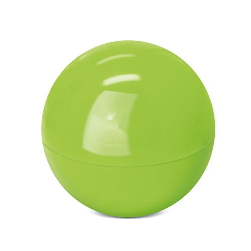 Bálsamo Labial Aloe Vera Eloise — vista 3